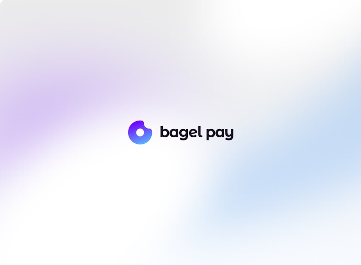 BagelPay